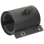 Magentfälthus, U.Technolog.