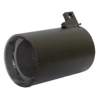Magnetfälthus, U.Technolog.