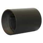Magnetfälthus, U.Technolog.