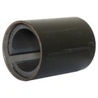 Magnetfälthus, U.Technolog.