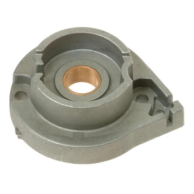 Gavel DE, OMC, U.T  CP 48223