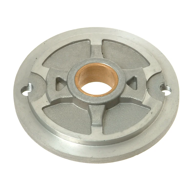 Gavel DE, Chry. U.T  CP 44199