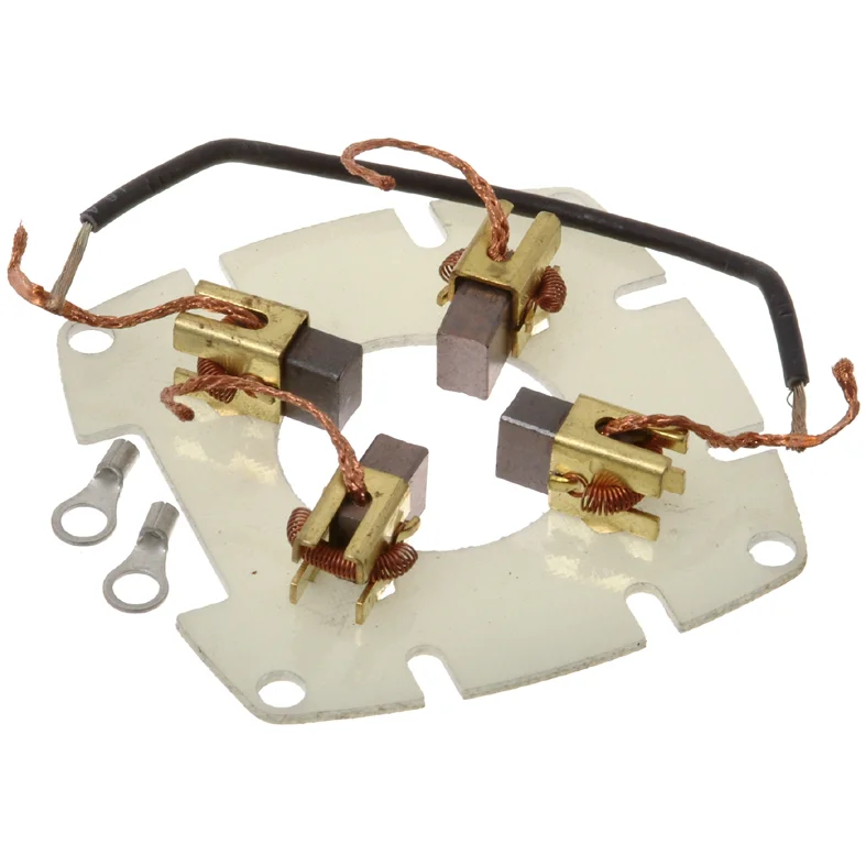 Kolhåll. Tecumseh  TE 33712