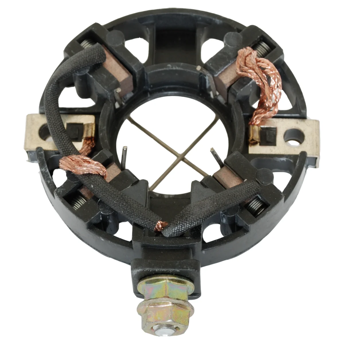 Kolhållare Briggs & Stratton