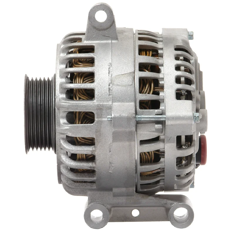 Ford Windstar 3.8L 99>02, 135A