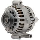 Ford Windstar 3.8L 99>02, 135A