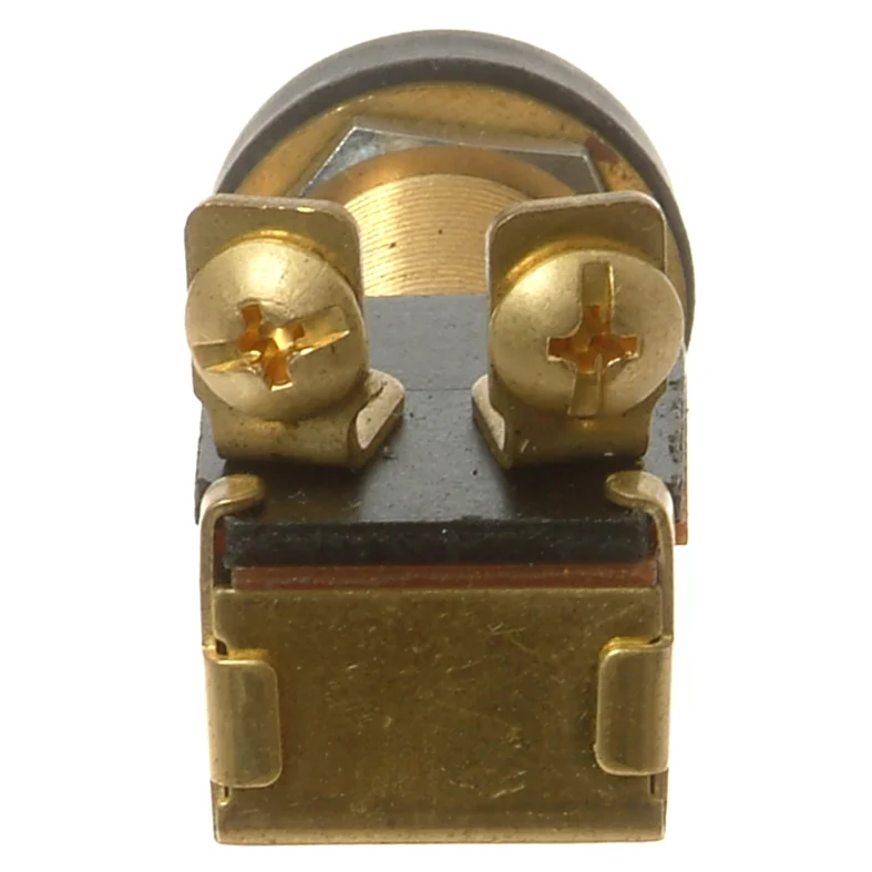 Startknapp marin typ fuktsäker