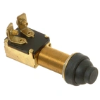 Startknapp marin typ fuktsäker