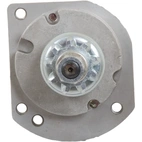 Kohler/J.Deere Startm. 9k