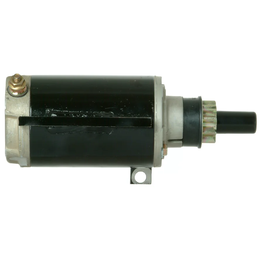 OMC Marin Startm. 12V-0.6kW