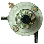 OMC Marin Startm. 12V-0.6kW