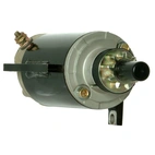 OMC Marin Startm. 12V-0.6kW