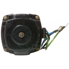 Tilt/Trim Motor Mercury