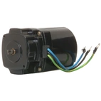 Tilt/Trim Motor Mercury