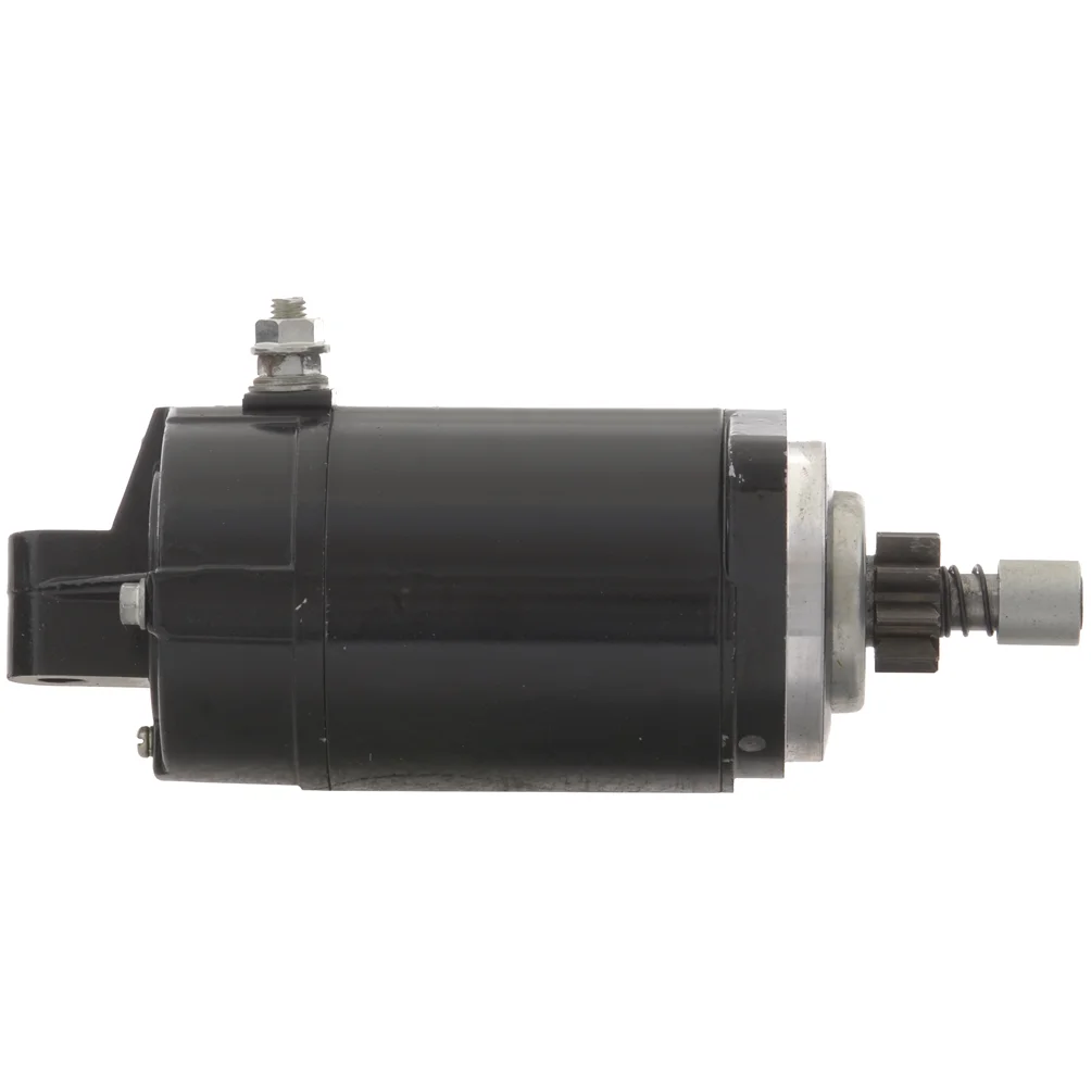 Yamaha V4/V6 Outb. Startm. 12V