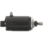 Yamaha V4/V6 Outb. Startm. 12V