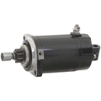 Yamaha V4/V6 Outb. Startm. 12V