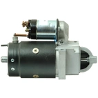 Mercruiser Startmotor 12V