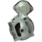Mercruiser Startmotor 12V