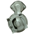 Mercr/Mercury CCW Marin Startm