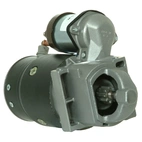 Mercr/Mercury CCW Marin Startm