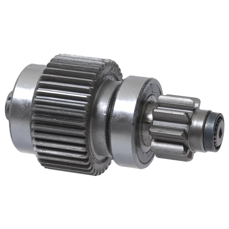 Drev+Kopl.Denso 028300-3990