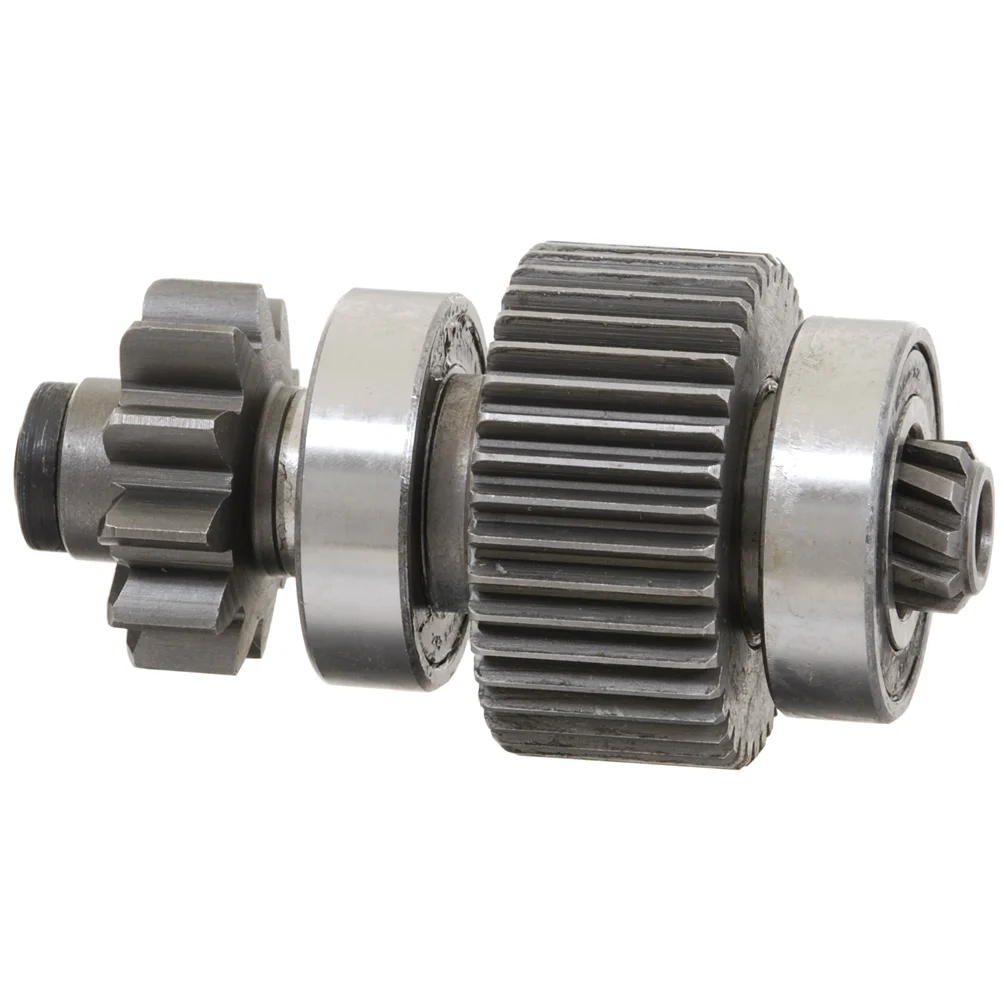 Drev+Kopl.11K,  ND 028099-2600