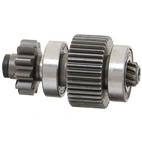 Drev+Kopl.11K,  ND 028099-2600