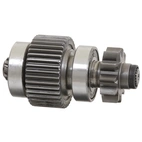 Drev+Kopl.11K,  ND 028099-2600