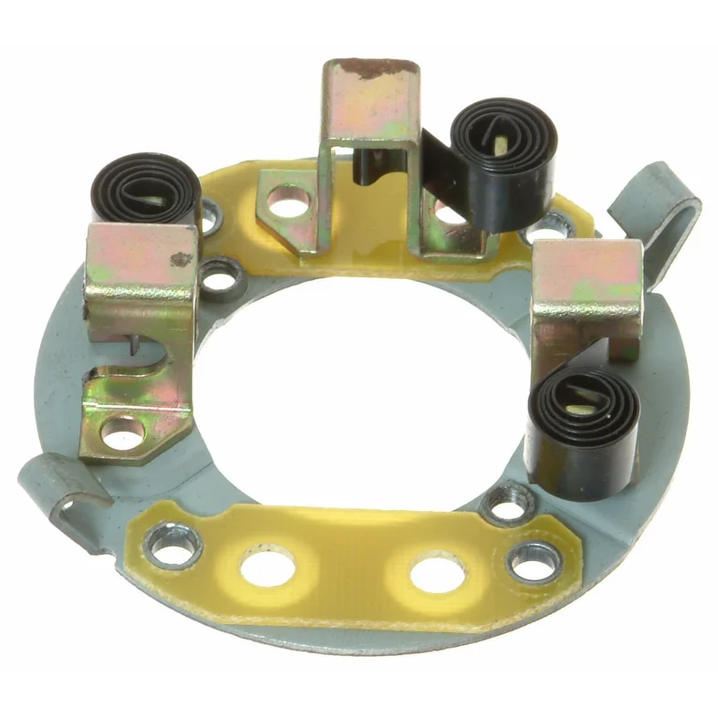 Kolhållare ND 028510-0660, 12V