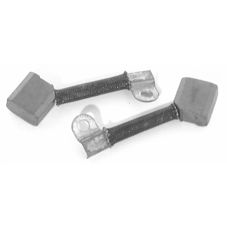 Kols. Honda MC, 6x11x11, Start