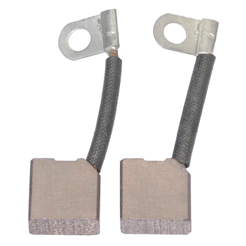 Kols. Honda MC, 6x12.5x11.5,St