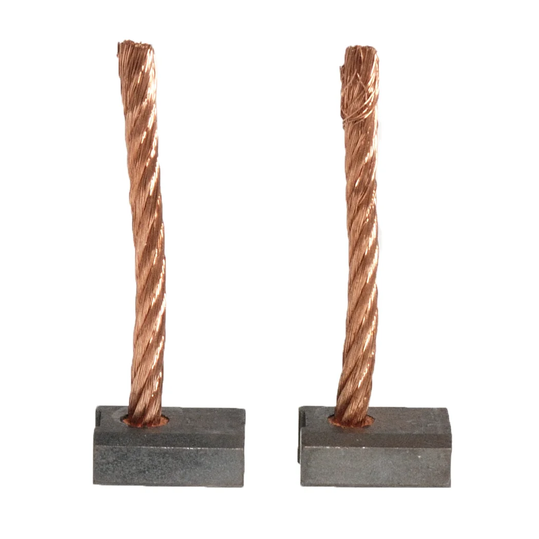 Kols. Honda MC, 5x9.5x12.5,Sta