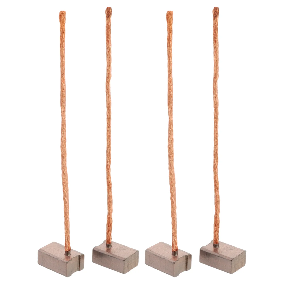 Kolsats, HD MC 6x9x13.08 mm