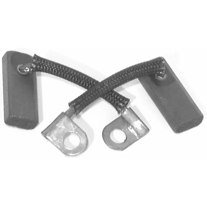 Kols. Kawasaki MC, 4.5x8x20,St