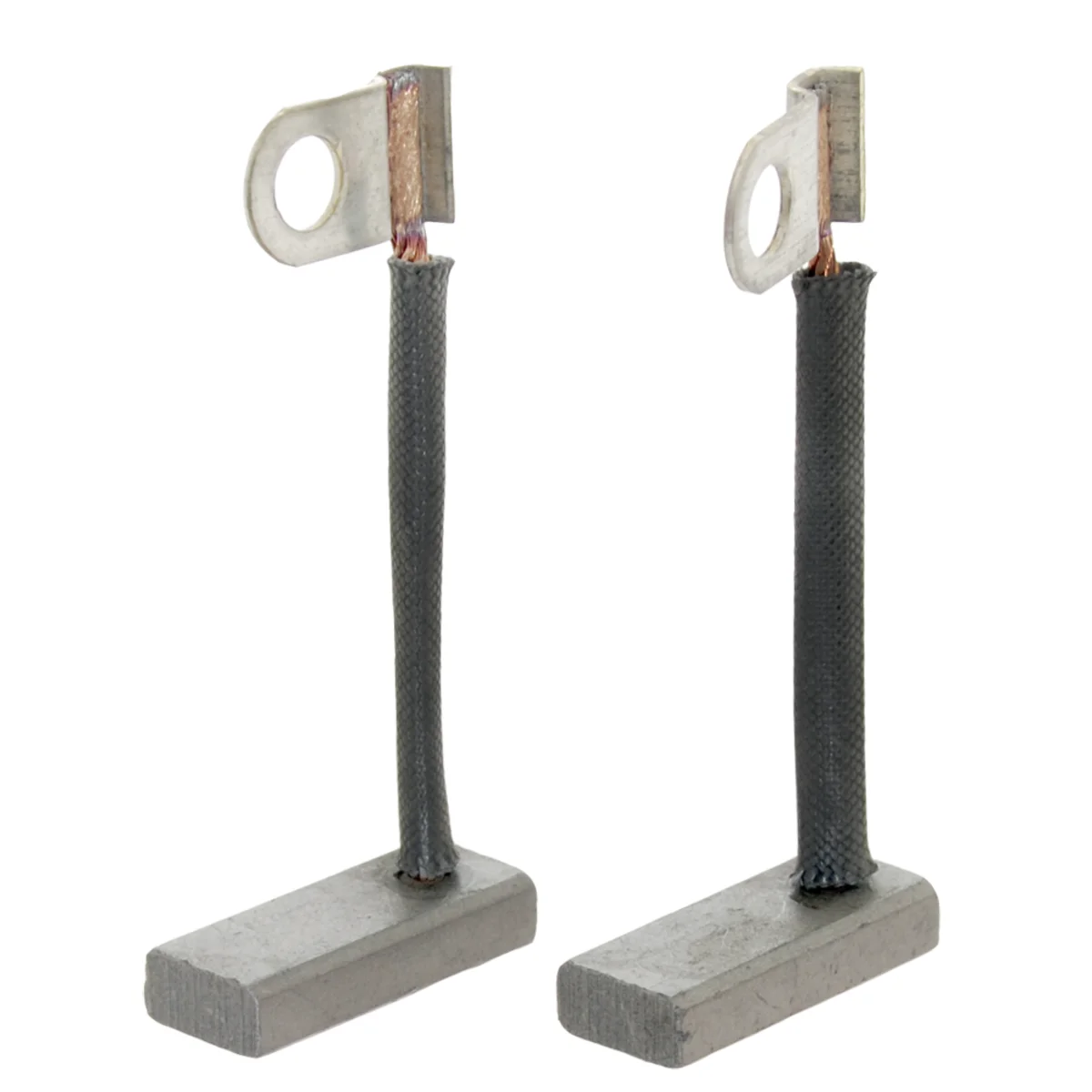 Kols. Suzuki MC, 5x10x24, Star