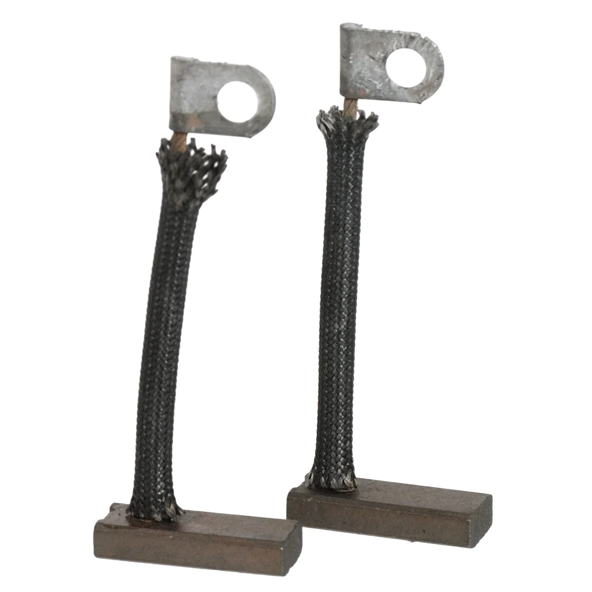 Kols. Suzuki MC, 4x8x21,Startm