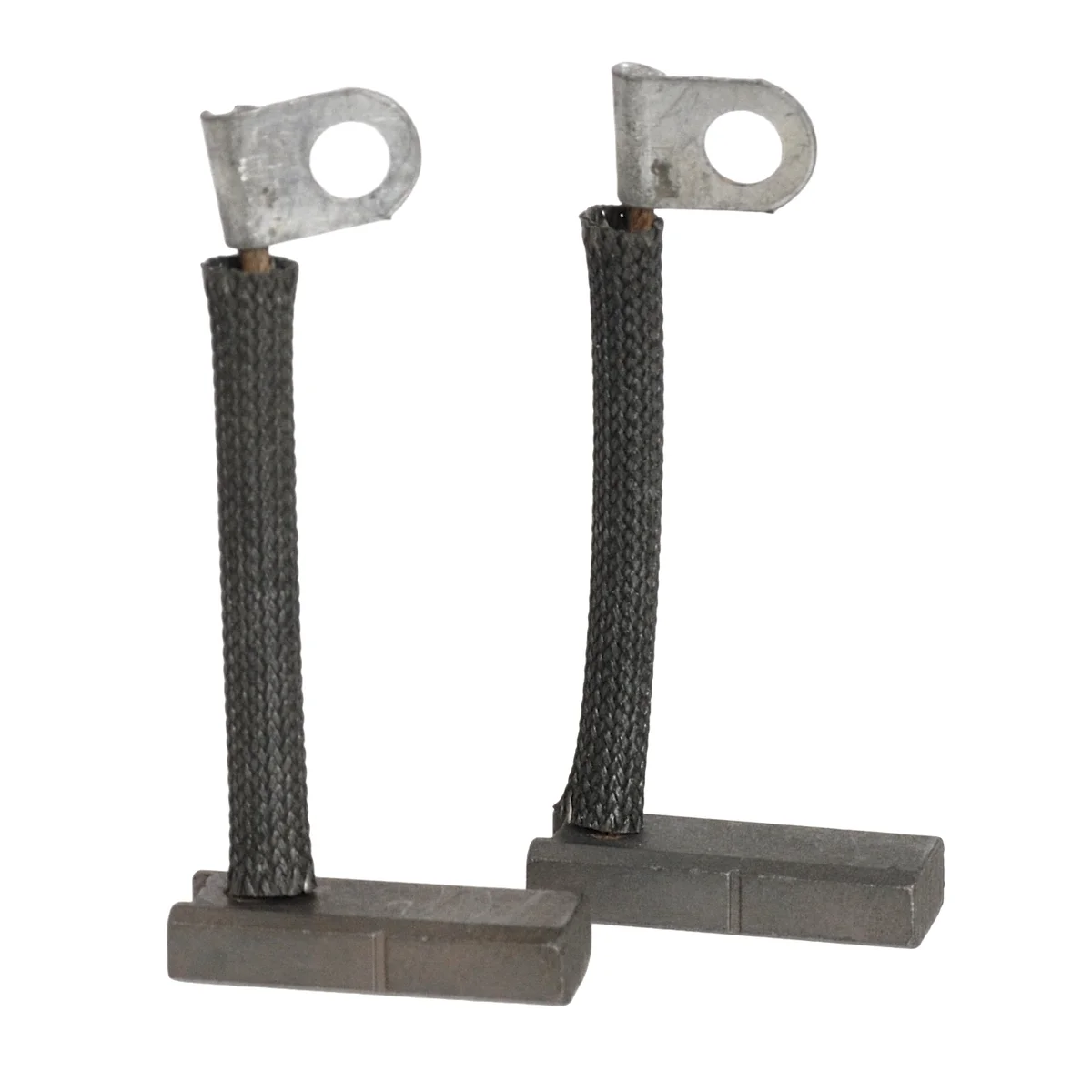 Kols. Yamaha MC, 4.5x8x21,Star