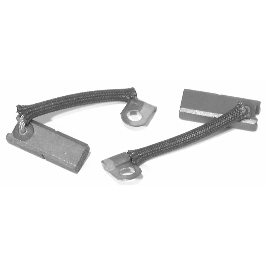 Kols. Yamaha MC, 5x8x20, Start