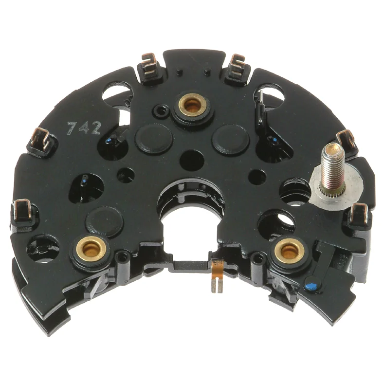 Diodpl. 1127319742, UD 124mm.