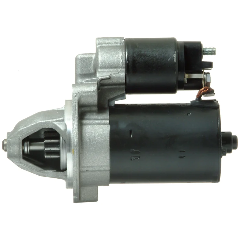 MB Startmotor 12V-1.4kW, 9k