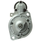 MB Startmotor 12V-1.4kW, 9k