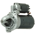 MB Startmotor 12V-1.4kW, 9k