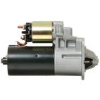 Start 12V-1.4kW passar Volvo