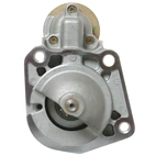 Start 12V-1.4kW passar Volvo