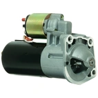 Start 12V-1.4kW passar Volvo