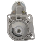 Alfa Romeo Startm. 12V-1.4kW