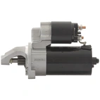 Audi Startmotor 12V-1.4kW, 9k