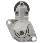 Audi Startmotor 12V-1.4kW, 9k