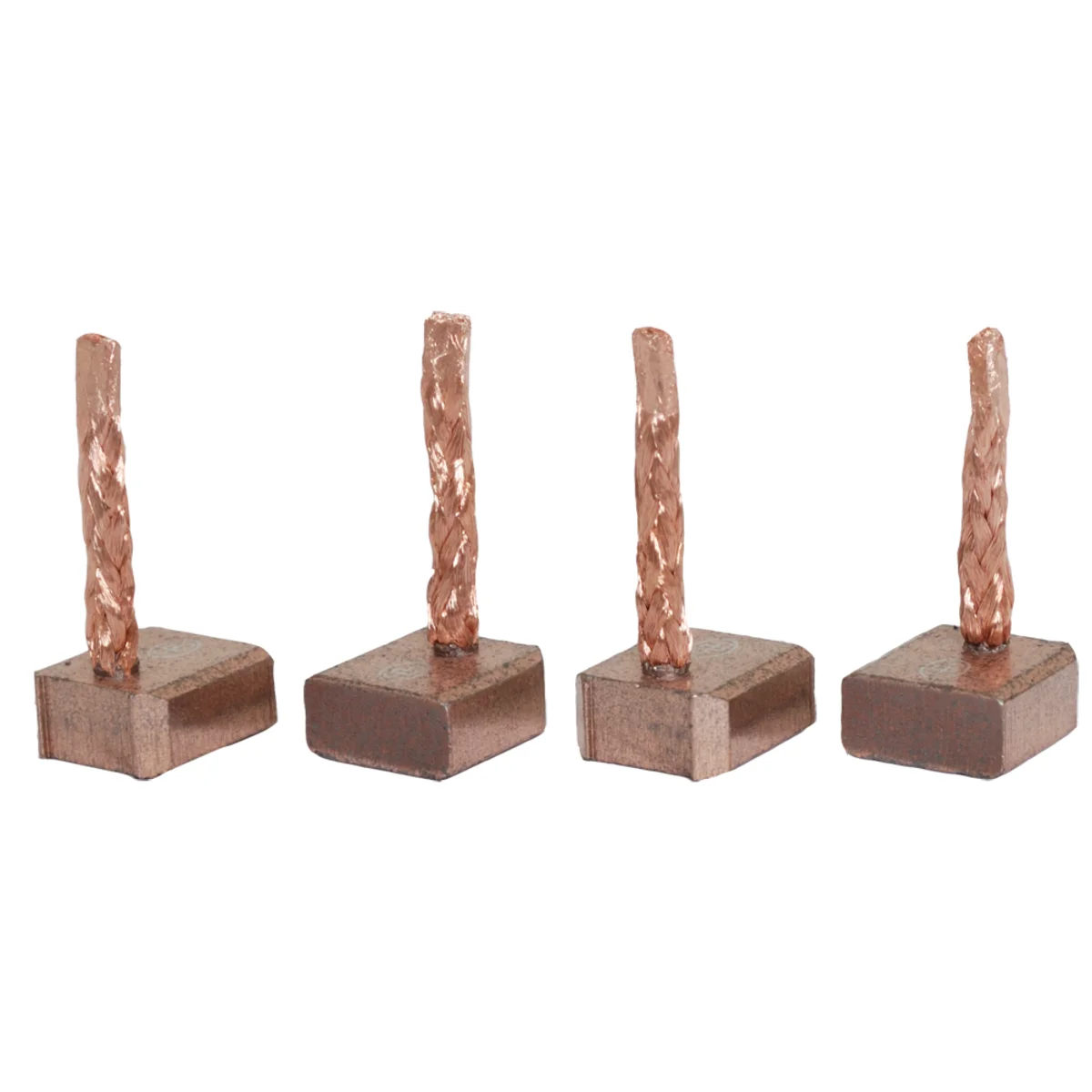 Kolsats, 6.5x12.9x14.2 mm